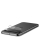 SPIGEN Optik.Tr ”Ez Fit” 2-Pack do Google Pixel 9 XL AGL08446 - 1290869 - zdjęcie 5